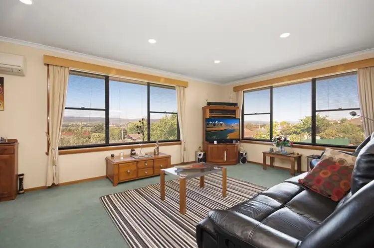 Third view of Homely house listing, 2 Janor Street, Riverside TAS 7250