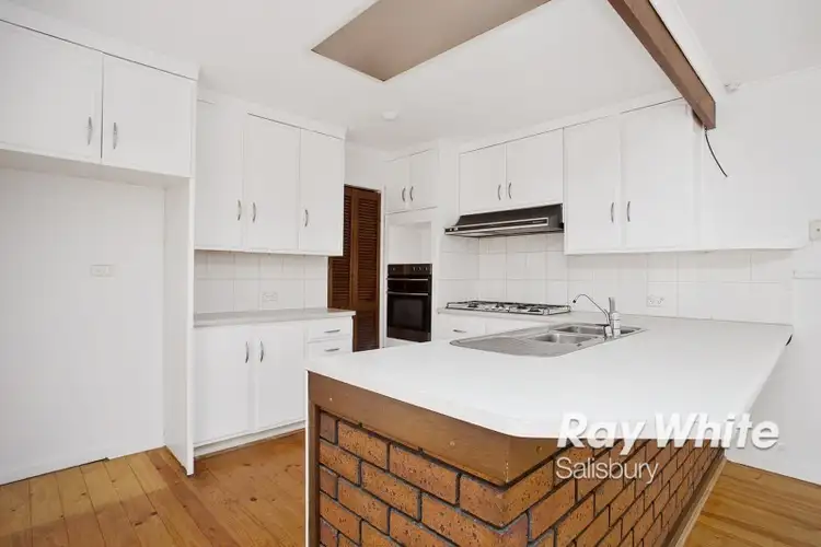 Sixth view of Homely house listing, 9 Sandy Crescent, Salisbury Park SA 5109