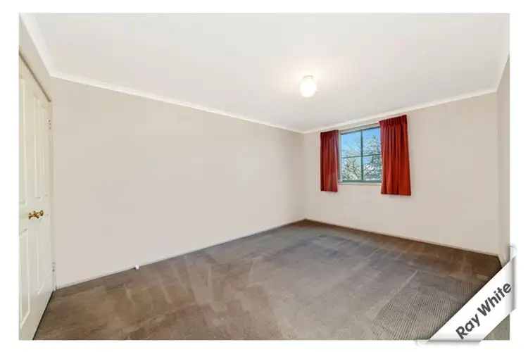 Third view of Homely house listing, 48/9 Oxley Street, Griffith ACT 2603