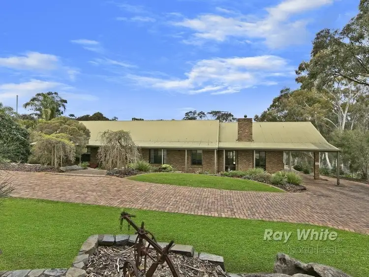 Sixth view of Homely house listing, 79-81 Seaview Road, Yatala Vale SA 5126