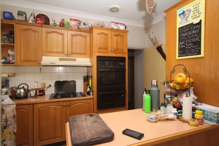 Fifth view of Homely house listing, 26 Dart Street, Oberon NSW 2787