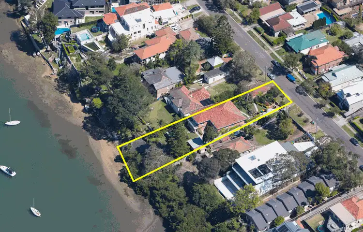 Second view of Homely house listing, Address available on request