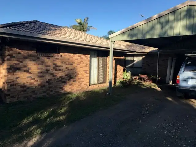 Seventh view of Homely house listing, 46 Holzheimer Road, Bethania QLD 4205