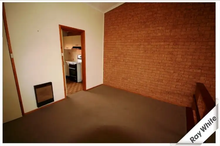 Fourth view of Homely townhouse listing, 2/91-99 Donald Road, Queanbeyan NSW 2620