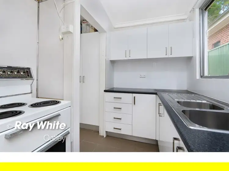Third view of Homely house listing, 139 Morts Road, Mortdale NSW 2223