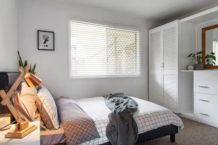Third view of Homely unit listing, 2/3 Boodera Road, Palm Beach QLD 4221