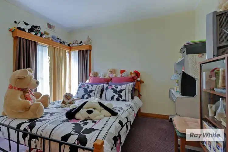 Sixth view of Homely house listing, 54 Stirling Street, Hillcrest TAS 7320