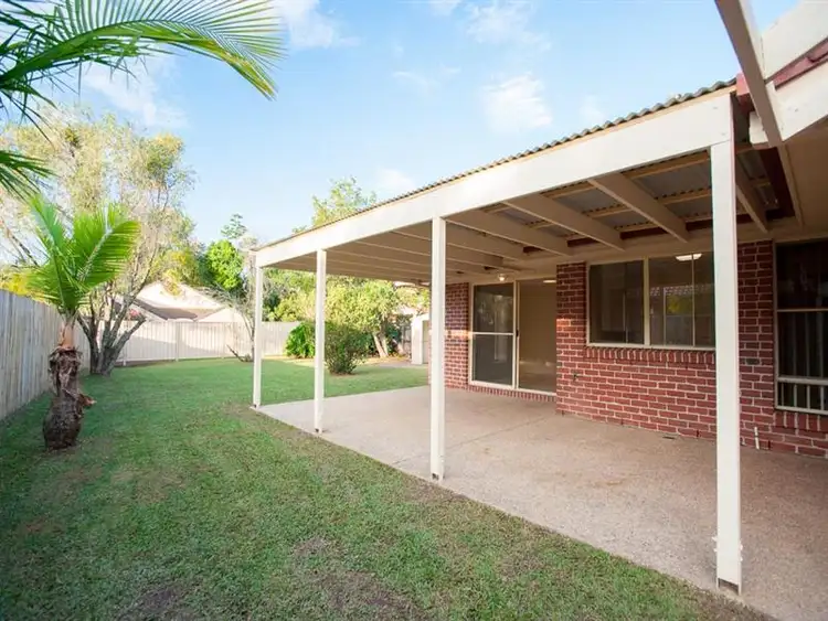 Seventh view of Homely house listing, 48 Oakmont Drive, Buderim QLD 4556