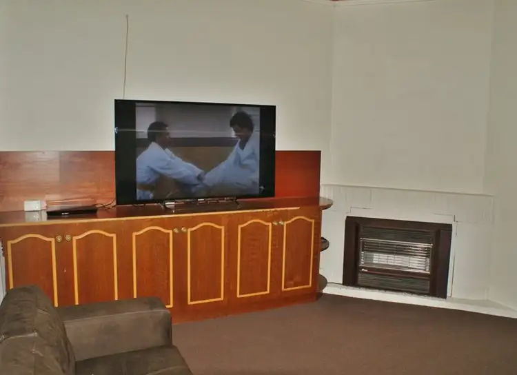 Fifth view of Homely house listing, 22 Joyce Street, Murray Bridge SA 5253