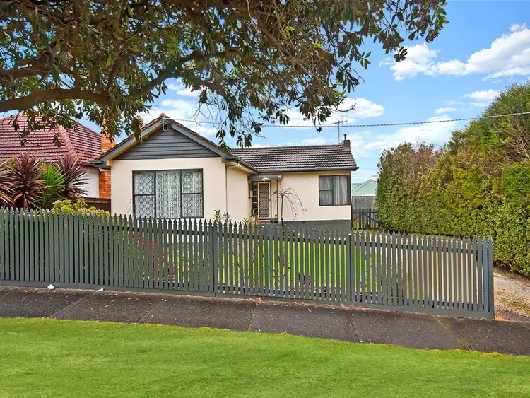64 Aitkins Road, Warrnambool VIC 3280