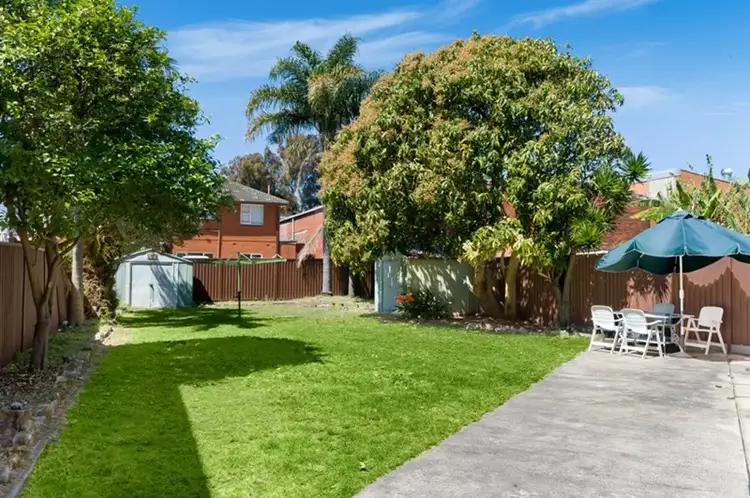 Main view of Homely house listing, 1479 Botany Road, Botany NSW 2019