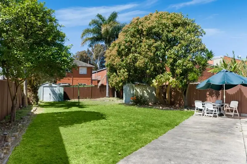 Main view of Homely house listing, 1479 Botany Road, Botany NSW 2019
