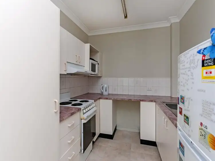 Fourth view of Homely unit listing, 9/20 Queen Street, Goodna QLD 4300