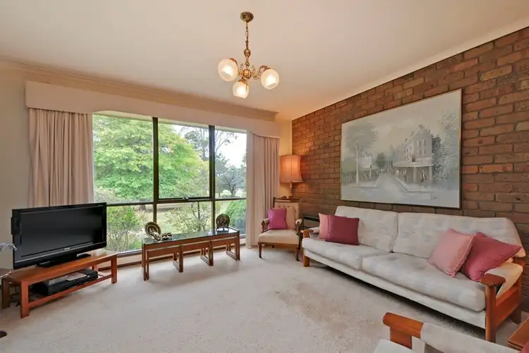 Fourth view of Homely house listing, 40 Coonoc Road, Traralgon VIC 3844
