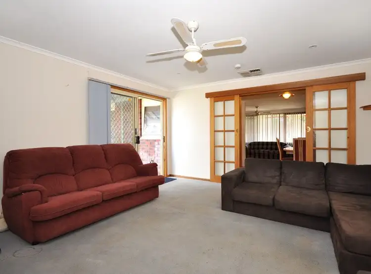 Sixth view of Homely house listing, 2 Finland Court, Hackham West SA 5163