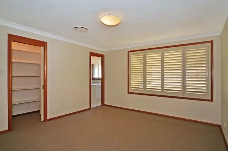 Sixth view of Homely house listing, 9 Hartog Court, Shell Cove NSW 2529