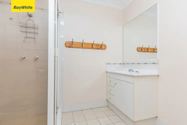 Seventh view of Homely house listing, 139 Emu Road, Caboolture QLD 4510