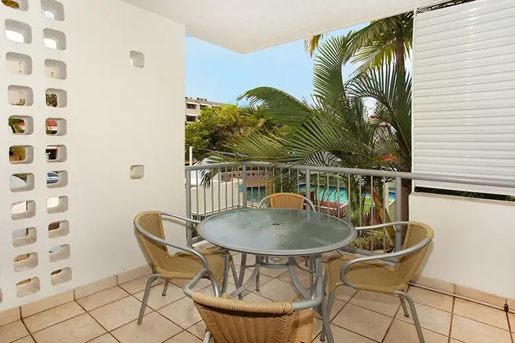 Sixth view of Homely unit listing, 435/87-97 First Avenue, Mooloolaba QLD 4557