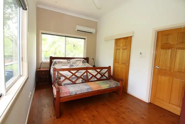 Seventh view of Homely house listing, 155 Uralla Road, Katherine NT 850