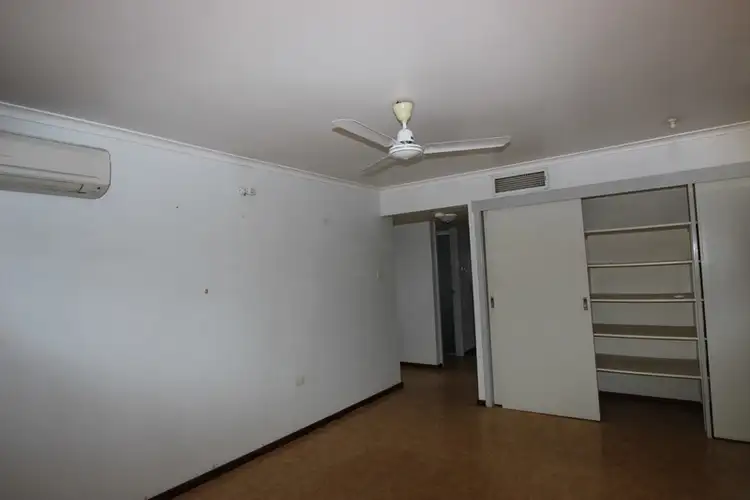 Seventh view of Homely house listing, 6 Peirl Way, Pegs Creek WA 6714