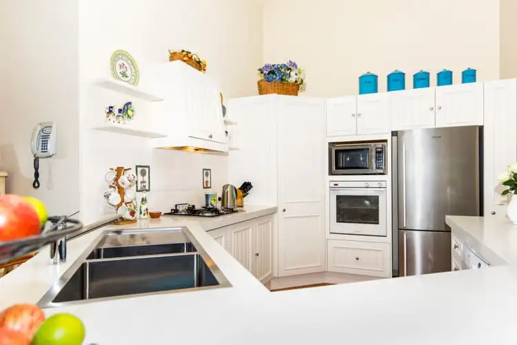 Third view of Homely house listing, 118 Bradleys Road, North Avoca NSW 2260