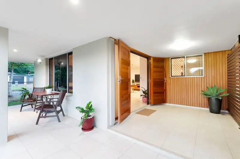 Main view of Homely house listing, 9 Fairview Street, Bayview Heights QLD 4868