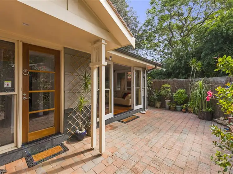 Third view of Homely other listing, 2/54 Artarmon Road, Willoughby NSW 2068