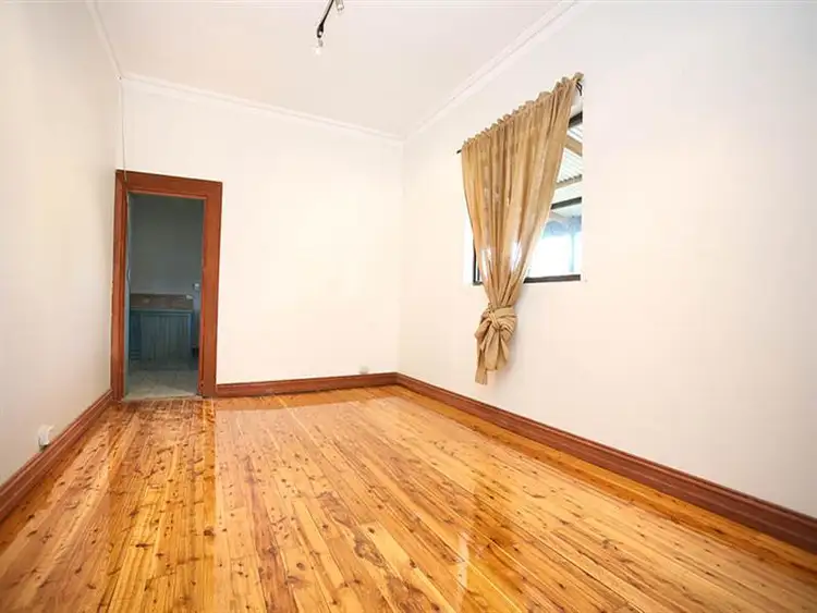 Fourth view of Homely house listing, 29 Lyton Street, Blacktown NSW 2148