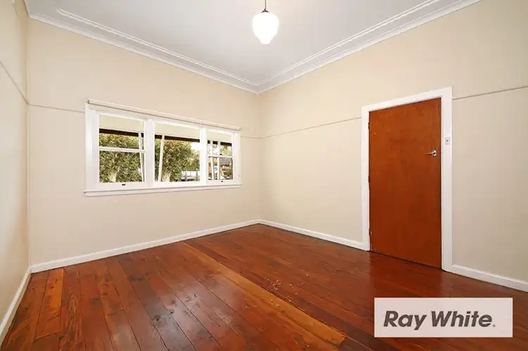 Fifth view of Homely house listing, 17 Water Street, Lidcombe NSW 2141