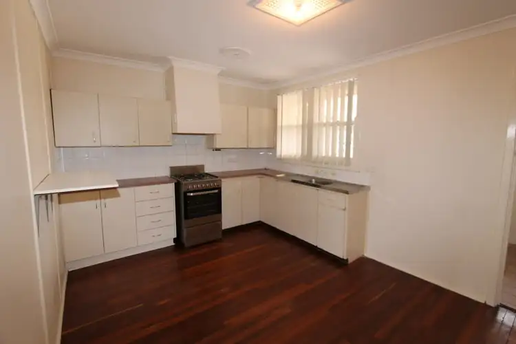 Sixth view of Homely house listing, 67 Kerwin Way, Lockridge WA 6054