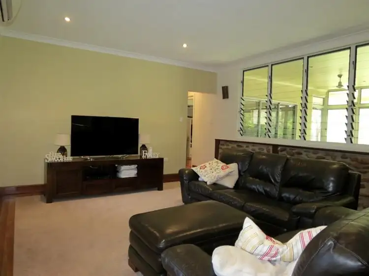 Third view of Homely house listing, Address available on request