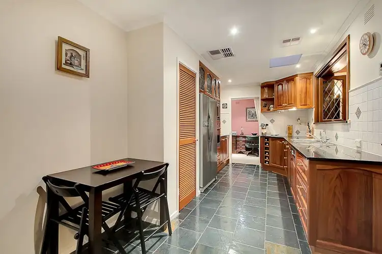 Sixth view of Homely house listing, 4 Gail Road, Fulham Gardens SA 5024