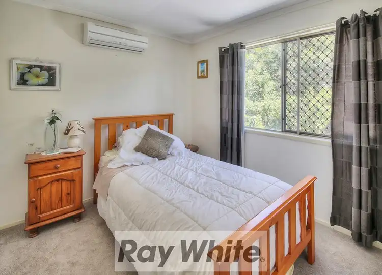 Seventh view of Homely house listing, 24 Shannon Street, Woodridge QLD 4114