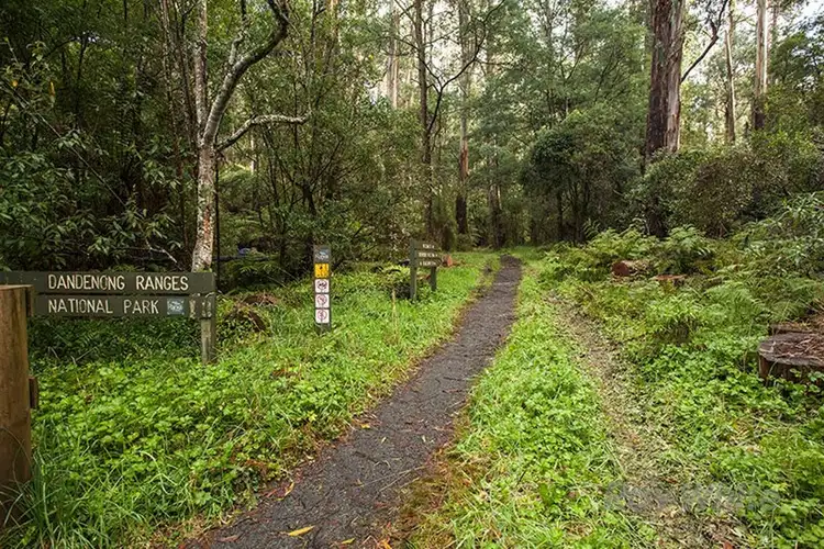 Seventh view of Homely house listing, 15 Gully Crescent, Belgrave VIC 3160