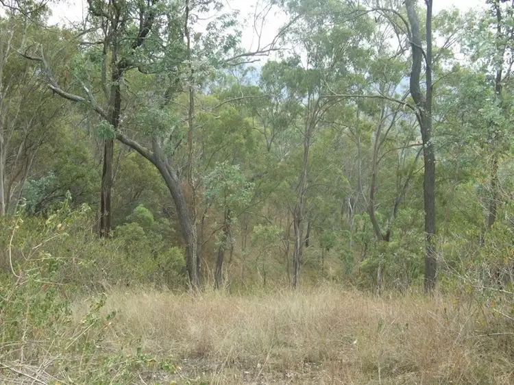 Sixth view of Homely rural property listing, L204 Dahl Road, Crows Nest QLD 4355