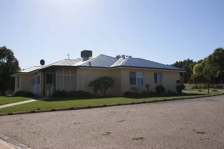 Seventh view of Homely house listing, 45 Brennand Road, Dongara WA 6525
