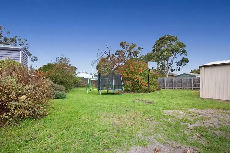 Third view of Homely land listing, 146B Railway Parade, Seaford VIC 3198
