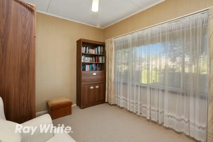 Sixth view of Homely house listing, 50 Curletts Road, Lara VIC 3212