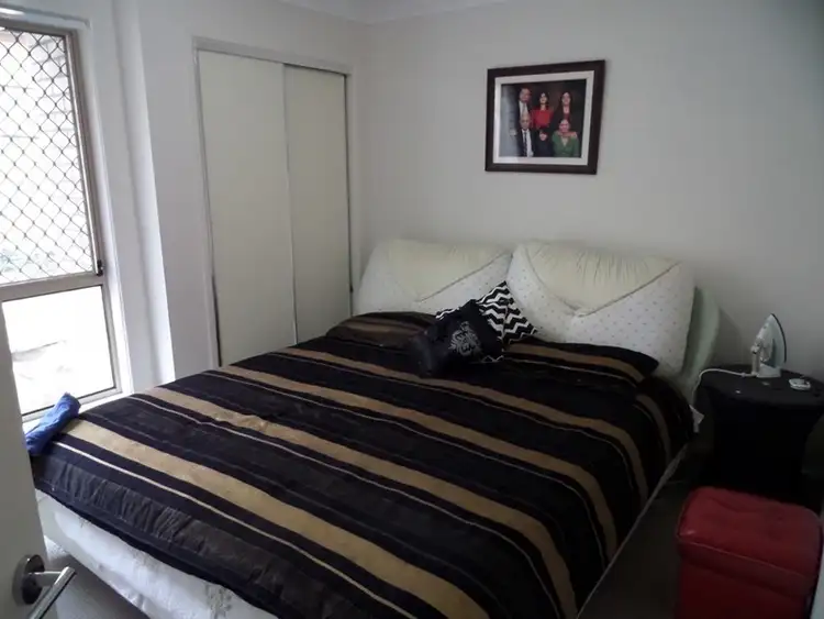 Seventh view of Homely house listing, 29 Clydesdale Place, Sumner QLD 4074