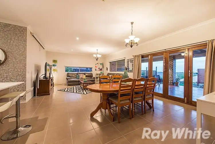 Fifth view of Homely house listing, 24 Callista Street, Botanic Ridge VIC 3977