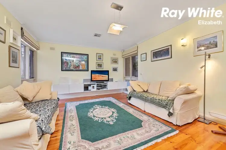 Fifth view of Homely house listing, 43 Derrick Road, Elizabeth East SA 5112