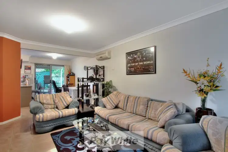 Third view of Homely townhouse listing, 21/6 Baldarch Street, Slacks Creek QLD 4127