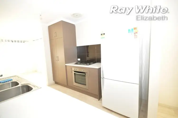 Fifth view of Homely house listing, 20a Bedchester Road, Elizabeth North SA 5113