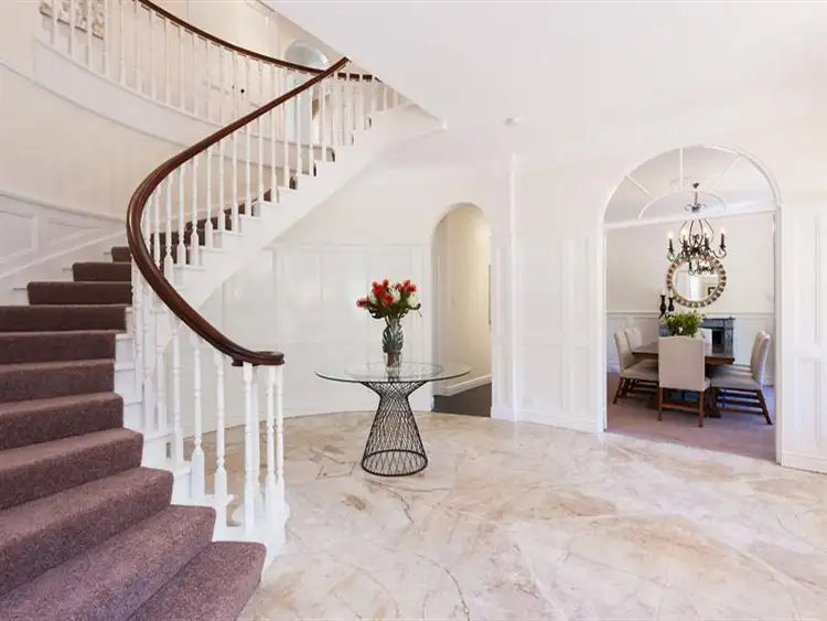 Sixth view of Homely house listing, 3 Anembo Road, Duffys Forest NSW 2084