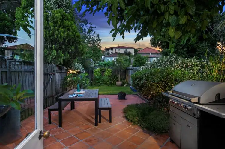 Second view of Homely house listing, 2/129 Warren Road, Marrickville NSW 2204