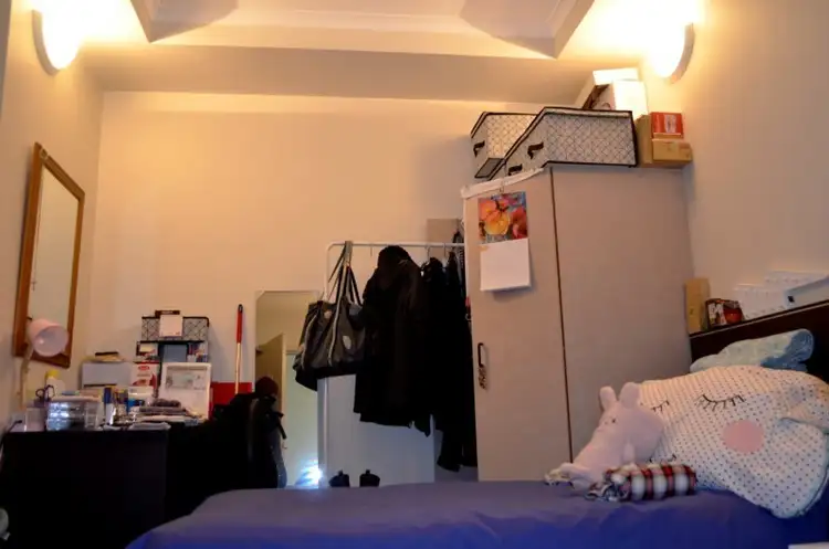 Fourth view of Homely apartment listing, 4025/185-211 Broadway, Ultimo NSW 2007