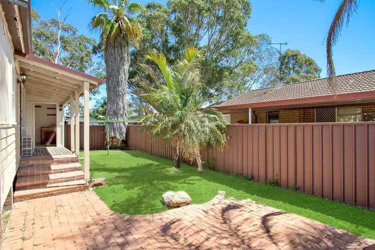 Seventh view of Homely house listing, 681 George Street, South Windsor NSW 2756