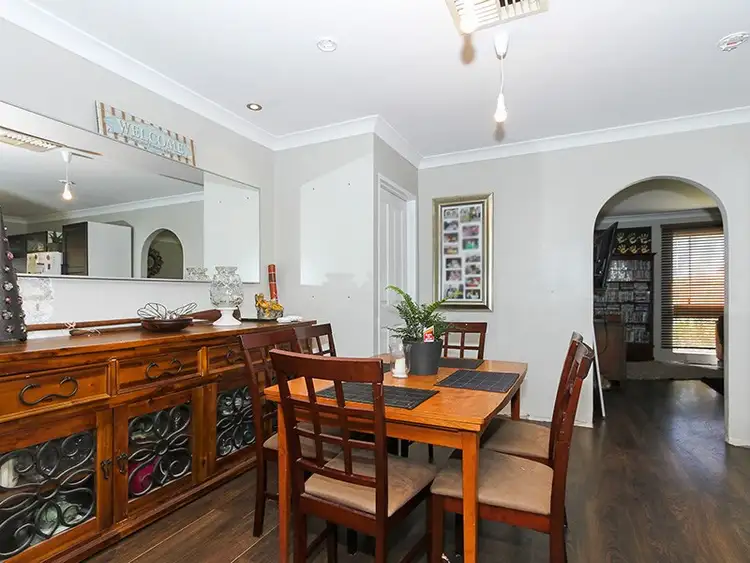 Sixth view of Homely house listing, 15 Millar Street, Beechboro WA 6063
