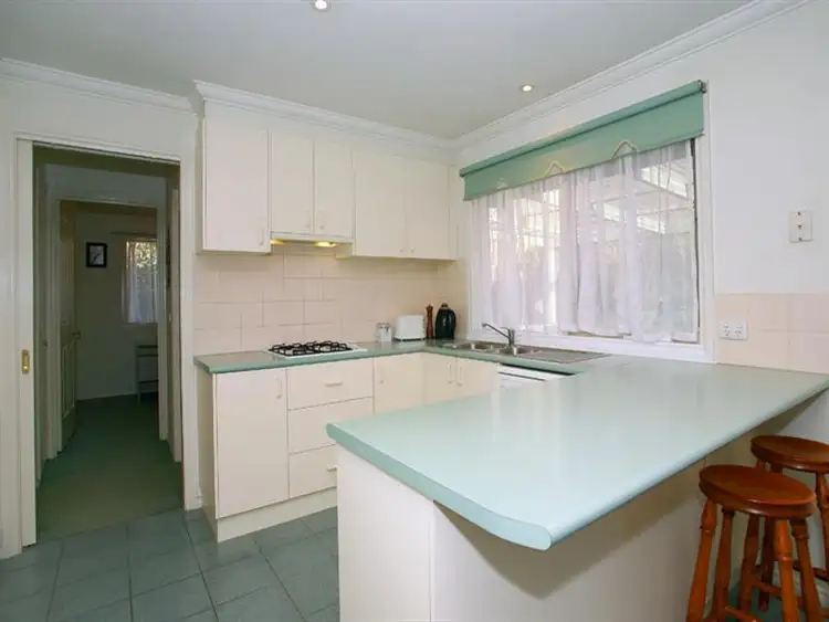 Sixth view of Homely house listing, 34 Albert Place, Dingley Village VIC 3172