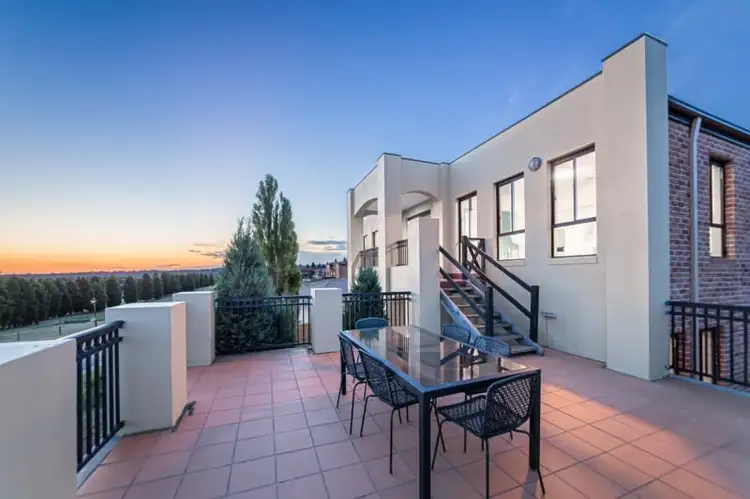 Fifth view of Homely house listing, 3 St Andrews Close, Wallan VIC 3756